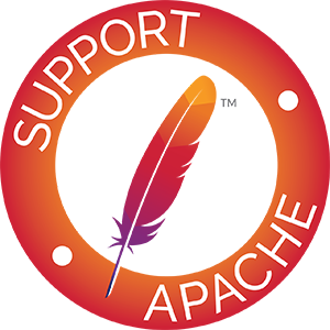 Authentication and Authorization - Apache HTTP Server Version 2.4